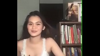 bigo live thai sexy 18