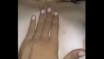 very hot and sexy video 2018 collage girl and boy fucking