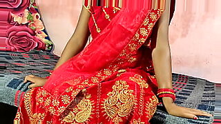 bhabhi ki chudai xxx videos