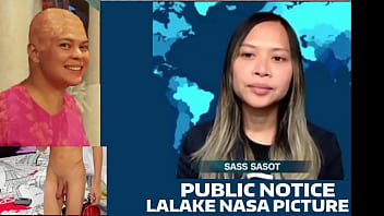 trese anyos pinay sex scandal