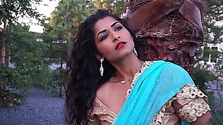 bhabhi davera sexy video audio hindi