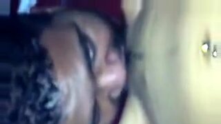 desi new bhabi sex video 2016