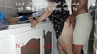 سكس مراهقات مترجم