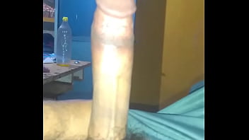 india sex punu