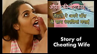 jis ladki ka sil nahi tuta ho uska video full hd 12 saal ki ladki