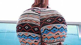publicagent-hd-download-porn-free
