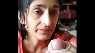 mature anal gangbang whore slave