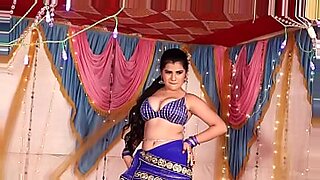 dehati bhojpuri sexy video