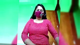 bangla new pron video