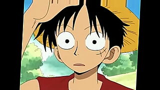 one piece luffy nami sex video download