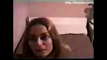 teen sex arab muslim sex xxx hidden cam