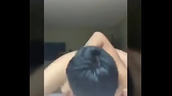 husband gets caught having gay sex with hidden camera