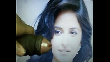 katrina kaif indian heroine sex videos