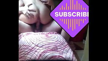 18 year girl sex porn vedieo in hindi audio