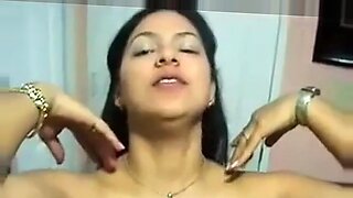 indian collage teen with sexy bf