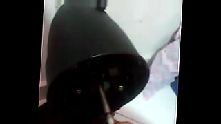 actrices-porno-adolescentes-videos