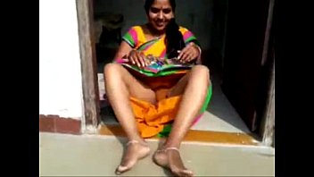 desi south indian teen mms video