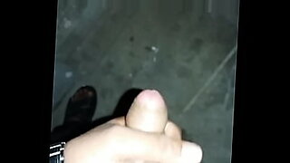videos-xxx-masajes-para-eyacular
