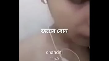 x video pakistani kaddu ki