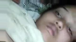 indian doctors sex girl sex irnataka