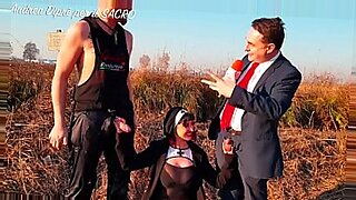 bruno-ledesma-desafio-canal-carol-video-gay