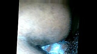 screaming massive gushing creamy squirt