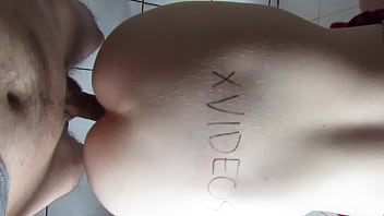 xxx xxxx xxxx pussy com