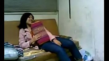 jilbab porno indonesia rumahporno