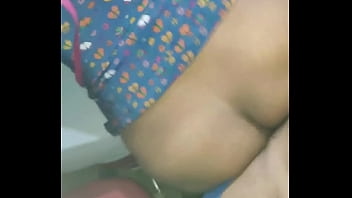 bro cumes in lil teen sis anal