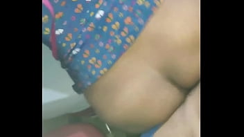 hot sex indian jav jav jav tube videos turk liseli gizli cekim tubesu turkce konusmali izle