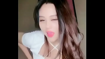 bokep jepang kesepian