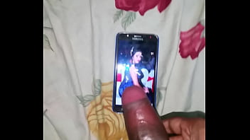 india gall sex videos