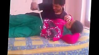 indian college girls first time sexy video