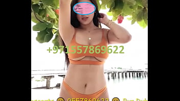 not anglo indians sexy hd reail fucking videos