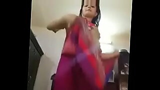 indian bhabi sharee outdoar sex