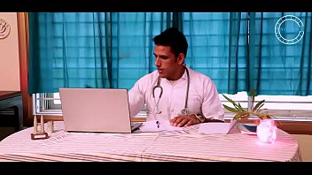 brazzers johnny all doctor video hd 4k xxx com