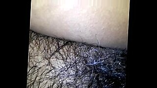 bangla xpronvideo