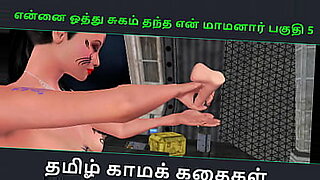 best-hentai-drawers-of-video-games