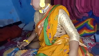madura-seduce-a-teen-hot-porno-lover