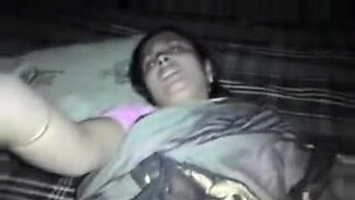 desi bhur aunty video