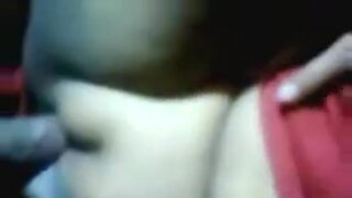 hindi xxx sxiy video