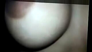 jenna-jamenson-in-the-boat-redtube