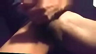 blonde-pussy-open-in-bdsm-xhamster