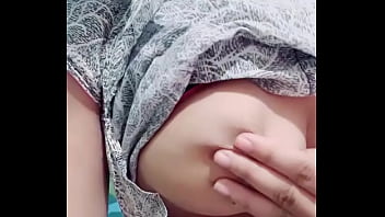 real indian college girl divya yogesh filmed naked in office