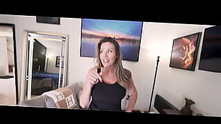 a-climax-of-blue-power-xhamster