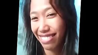 pinay cellebrity sex videos