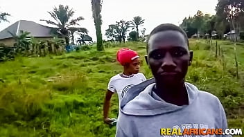 african girl porn vedio