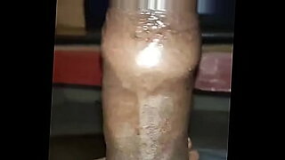 tribute-belen-francese-xhamster