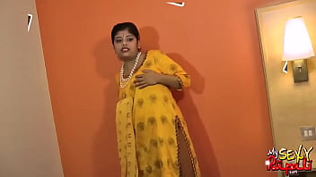 indian bangla rupali xxx video