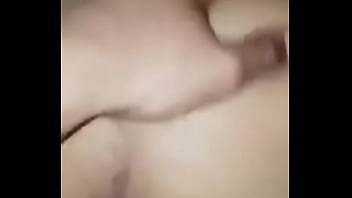 hardcore black bitch sucking threesome dick like a sult